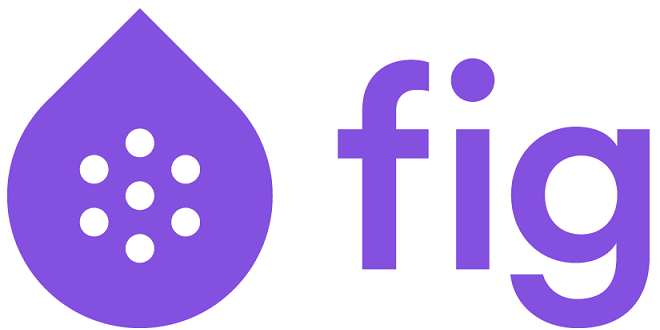 Fig