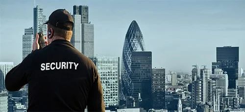 Nss Niche Security Service - Amazing Colorful Wallpaper - Retina