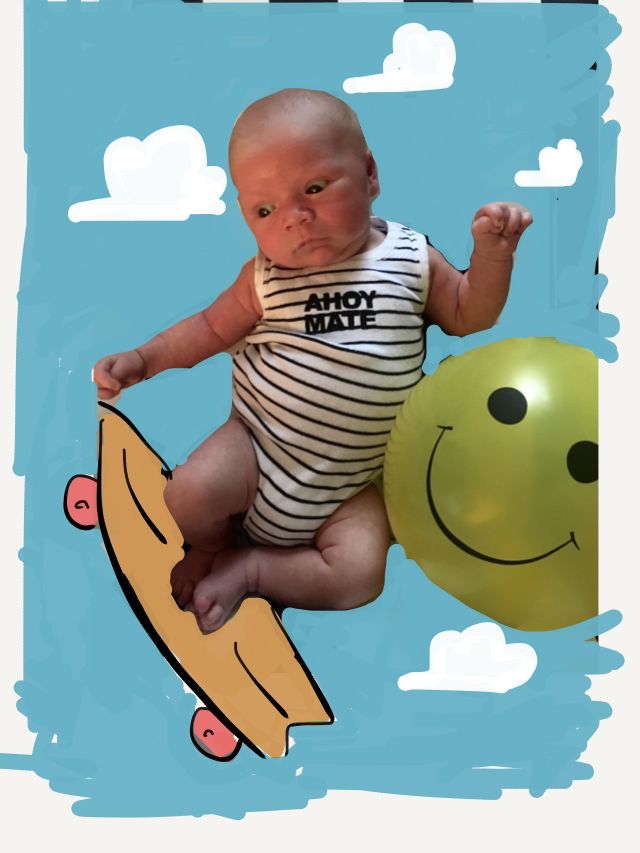 Nicholas Angelo Batten - Premium HD Geometric Wallpapers | Free Download