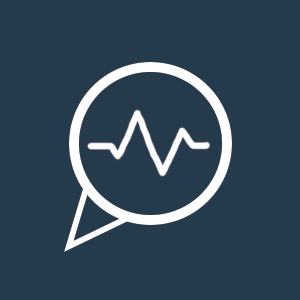 Logo & Branding