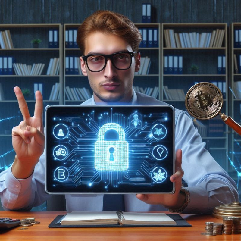 Amazon Com Python For Blockchain Development 2024 Building Smart - Premium Sunset Design - Ultra HD