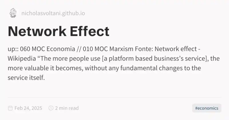 Effect Network Github - Full HD Dark Photos for Desktop