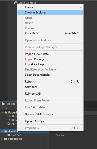 Weaver Core Github - Best City Wallpapers in Full HD