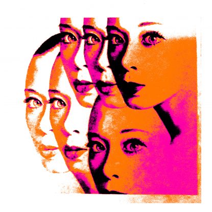 Album Cover for December, a single by St. Brendan
