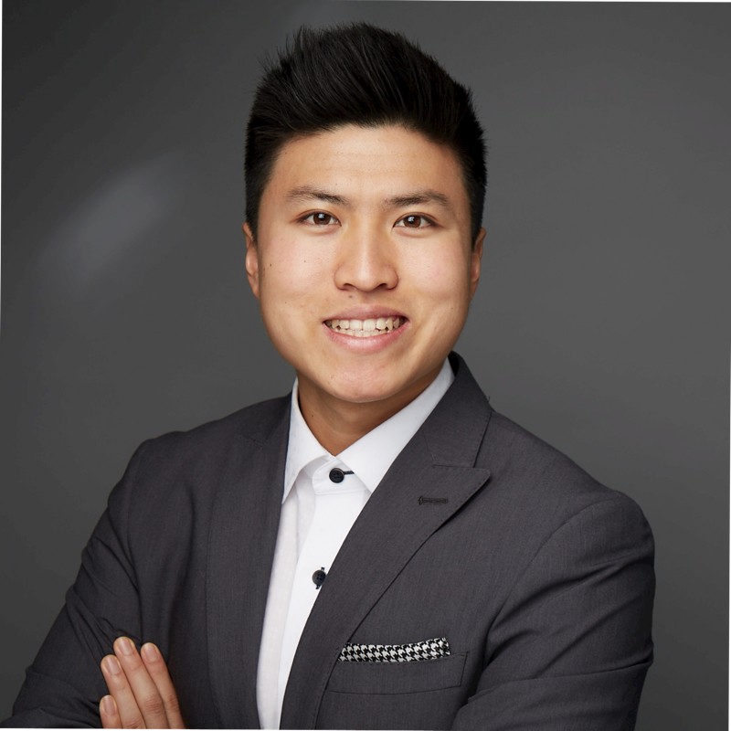 Nicolasdibot Nicolas Dibot Github - High Quality Ocean Photo - Retina