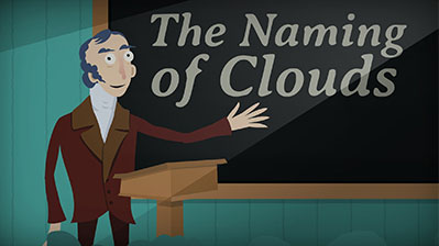 clouds400