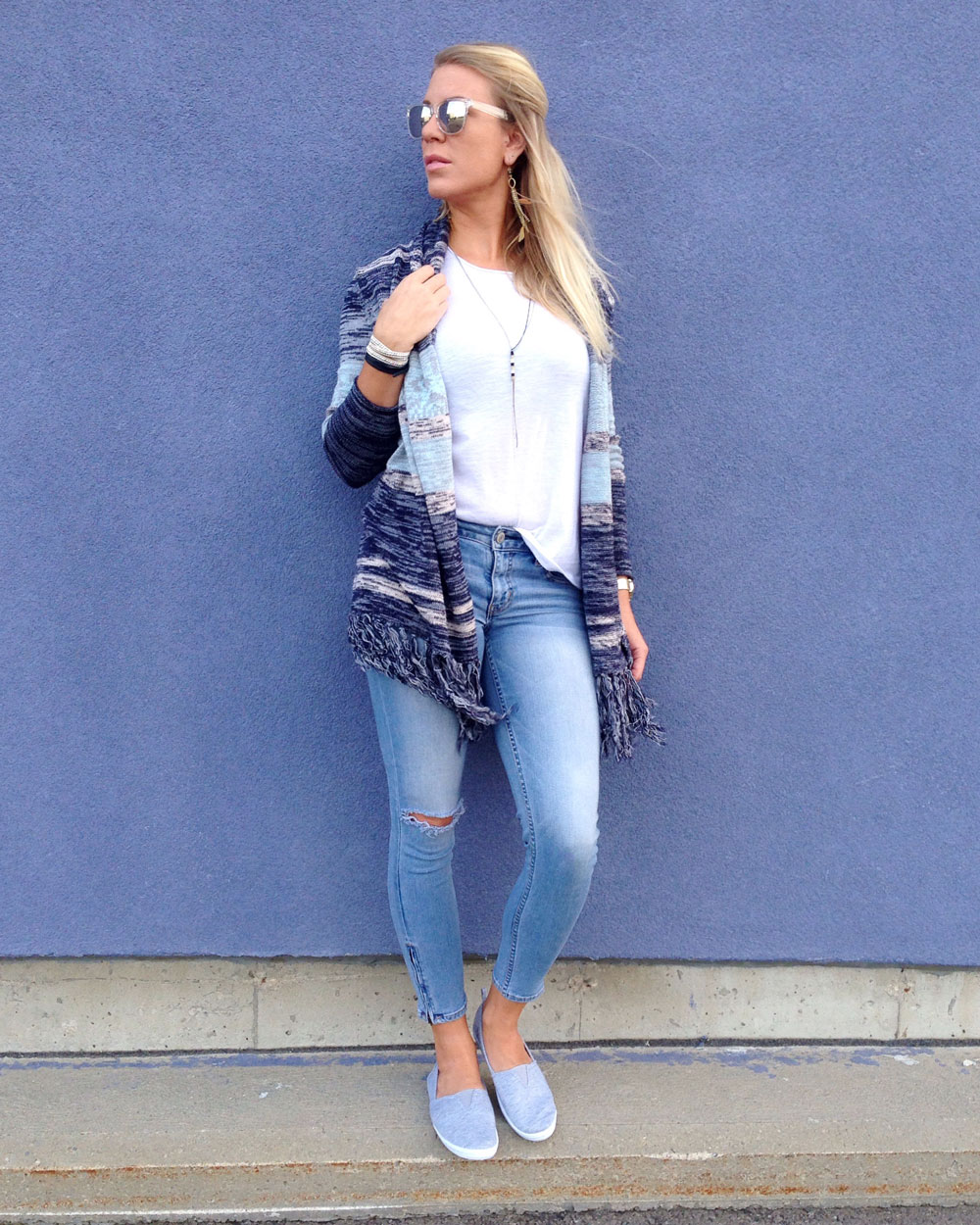 Casual Movie Date Look Nicki Monica S Blog