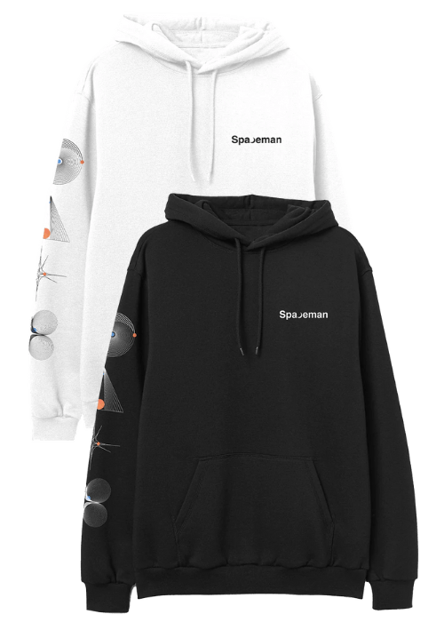 Collections Nick Jonas Official - Sunset Patterns - Elegant HD Collection