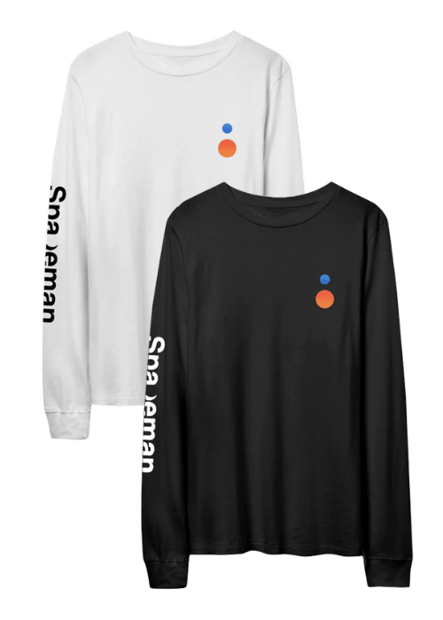 Collections Nick Jonas Official - Ultra HD Ocean Texture - Retina