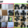 R-CNN For Object Detection And Motion Tracking | RCNN_object_detection