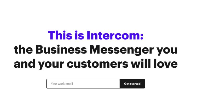 What Is Conversion Copywriting Nick Lafferty - Download Premium Light Texture | Ultra HD