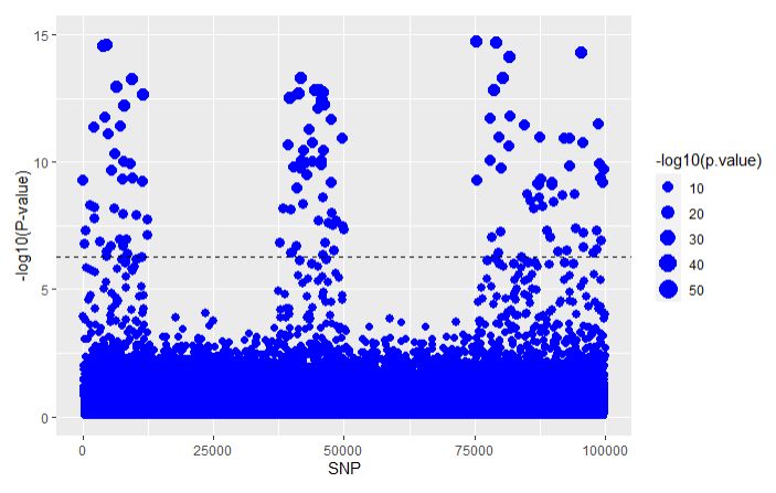 Nick7ass Nicklas Bourelius Github - Download Classic Abstract Wallpaper | Ultra HD
