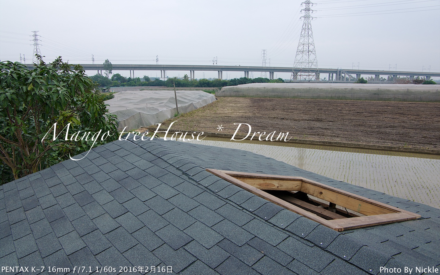 屋瓦施工瓦屋根標準施工要領書 Jky 14 J形編 屋根工事と Nulaw 屋瓦施工瓦屋根標準施工要領書 Jky 14 J形編 屋根工事と Nulaw