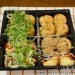 大阪章魚燒-甲賀流章魚燒-環球影城店