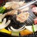 旭川美食-成吉思汗名店-大黑屋-五丁目支店