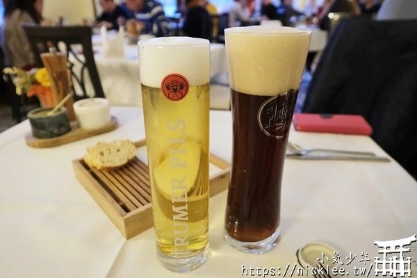 哈修塔特美食Hallstatt Foods | 綠樹飯店|marktbeisl zur ruth|路邊攤 