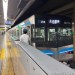 名古屋地鐵介紹-名古屋市內的主要交通工具|路線圖|搭乘方法|車資介紹|推薦景點