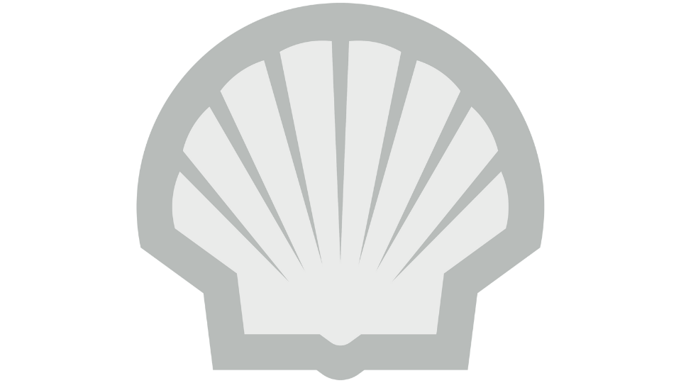 Shell Logo