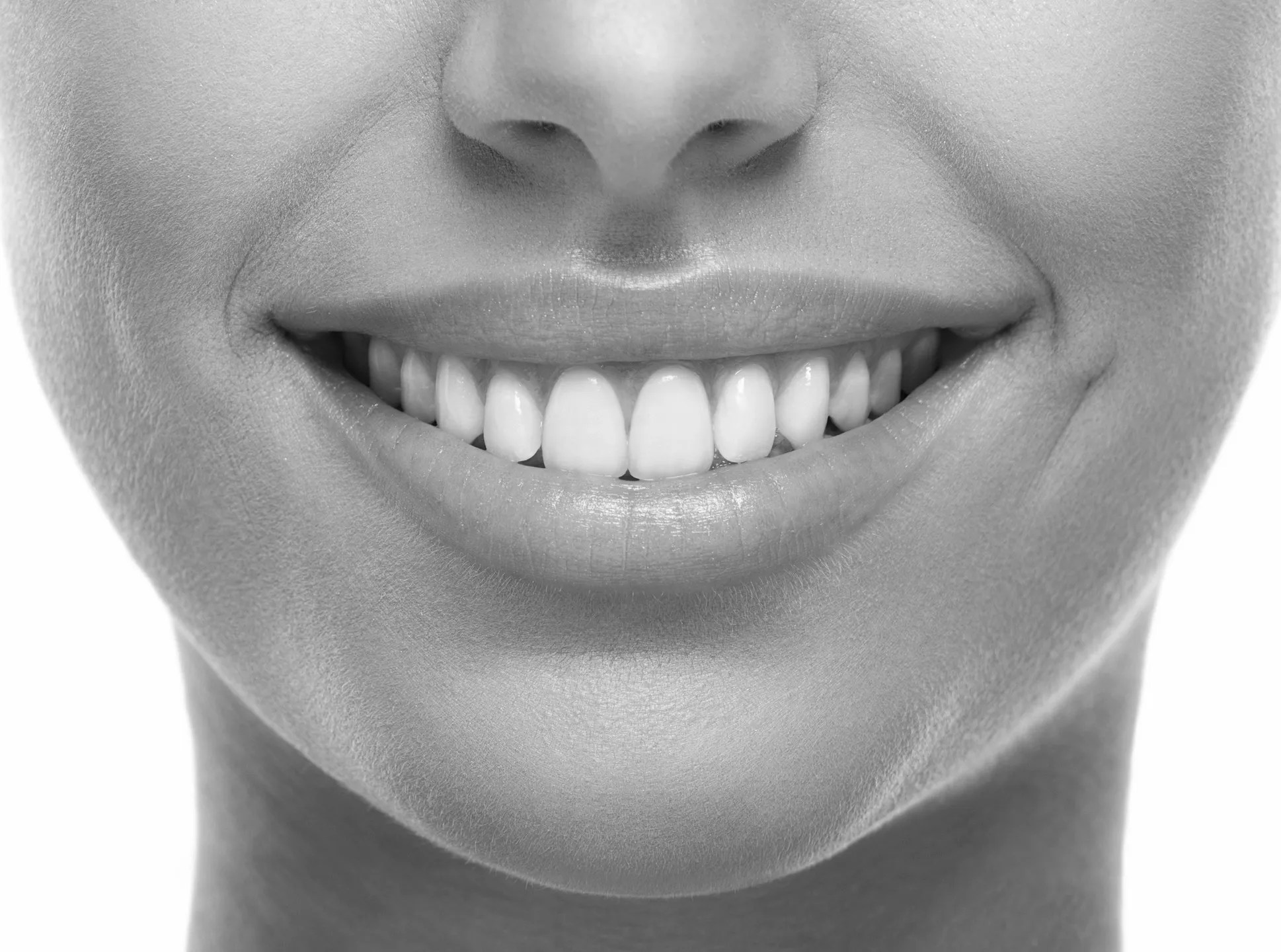 Nick Levi Dds