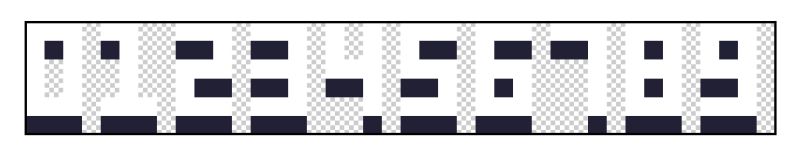 Github Nicklockwood Retrorampage Tutorial Series Demonstrating How - Best Colorful Photos in 8K