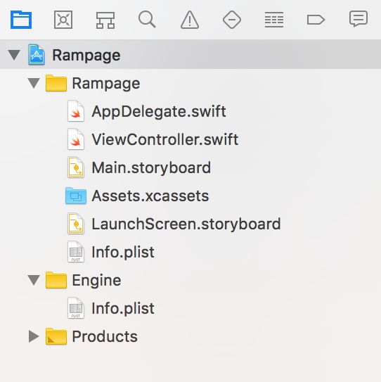 Part 15 Pathfinding Retrorampage - Download Gorgeous City Picture | High Resolution