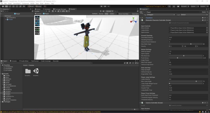 Streamlined Usage Of Openkcc Through Kccmovementengine Abstraction - Artistic Vintage Design - HD