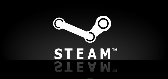 Никнеймы для steam (348)