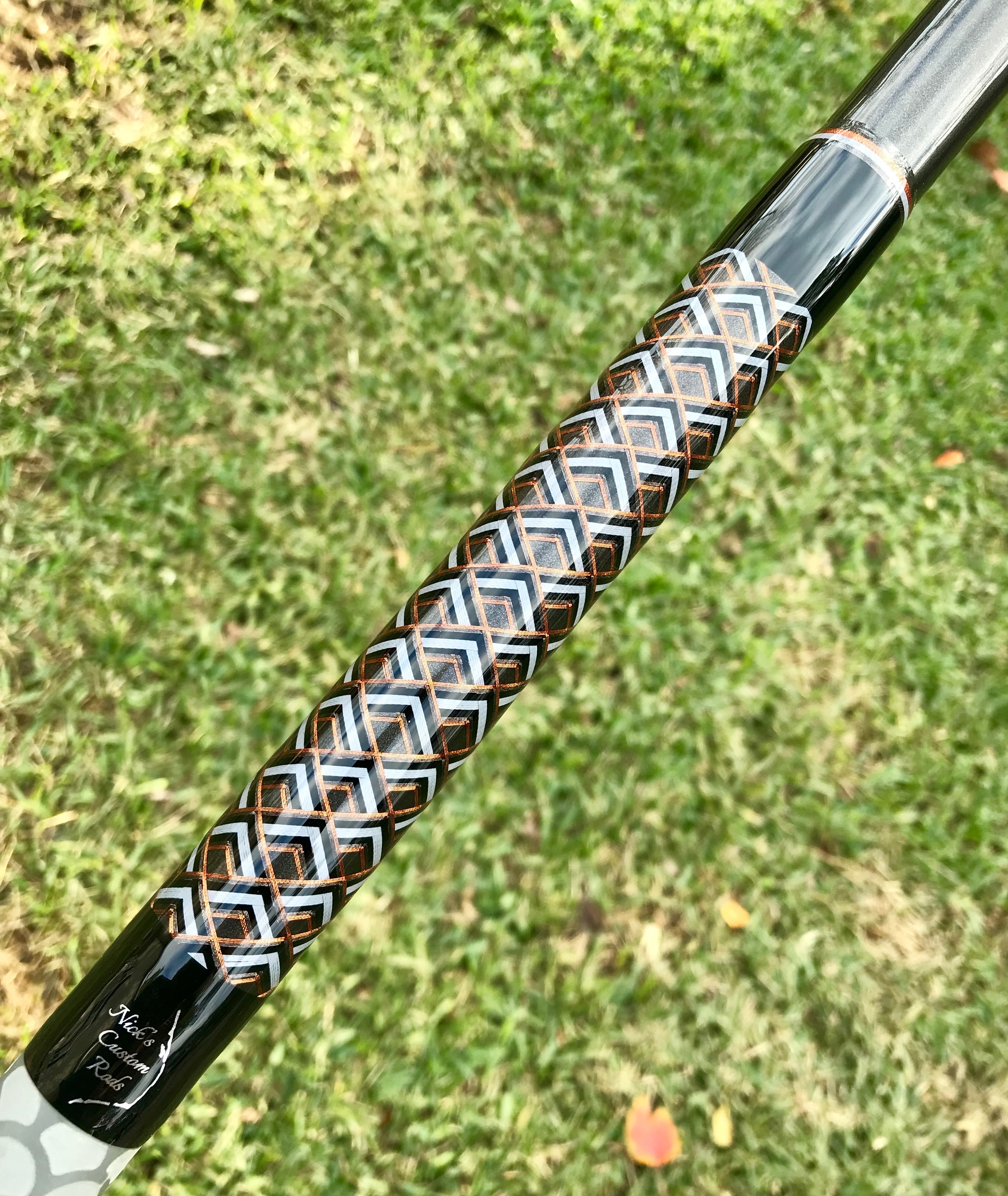 Century DrumGun