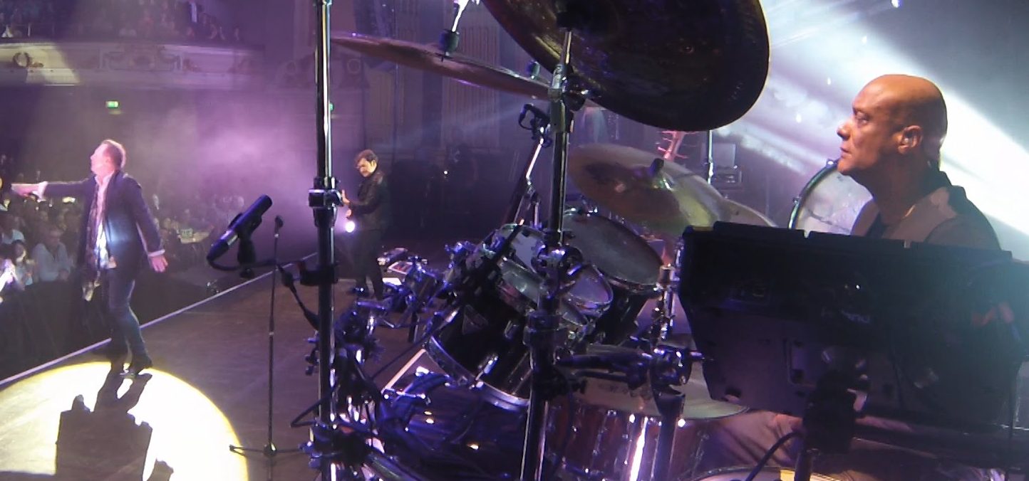 Movers and piano experts will tell you that the best way to move a piano is to hire a professional to do the job. Don T You Forget About Me Simple Minds Drum Sheet Music Nick S Drum Lessons