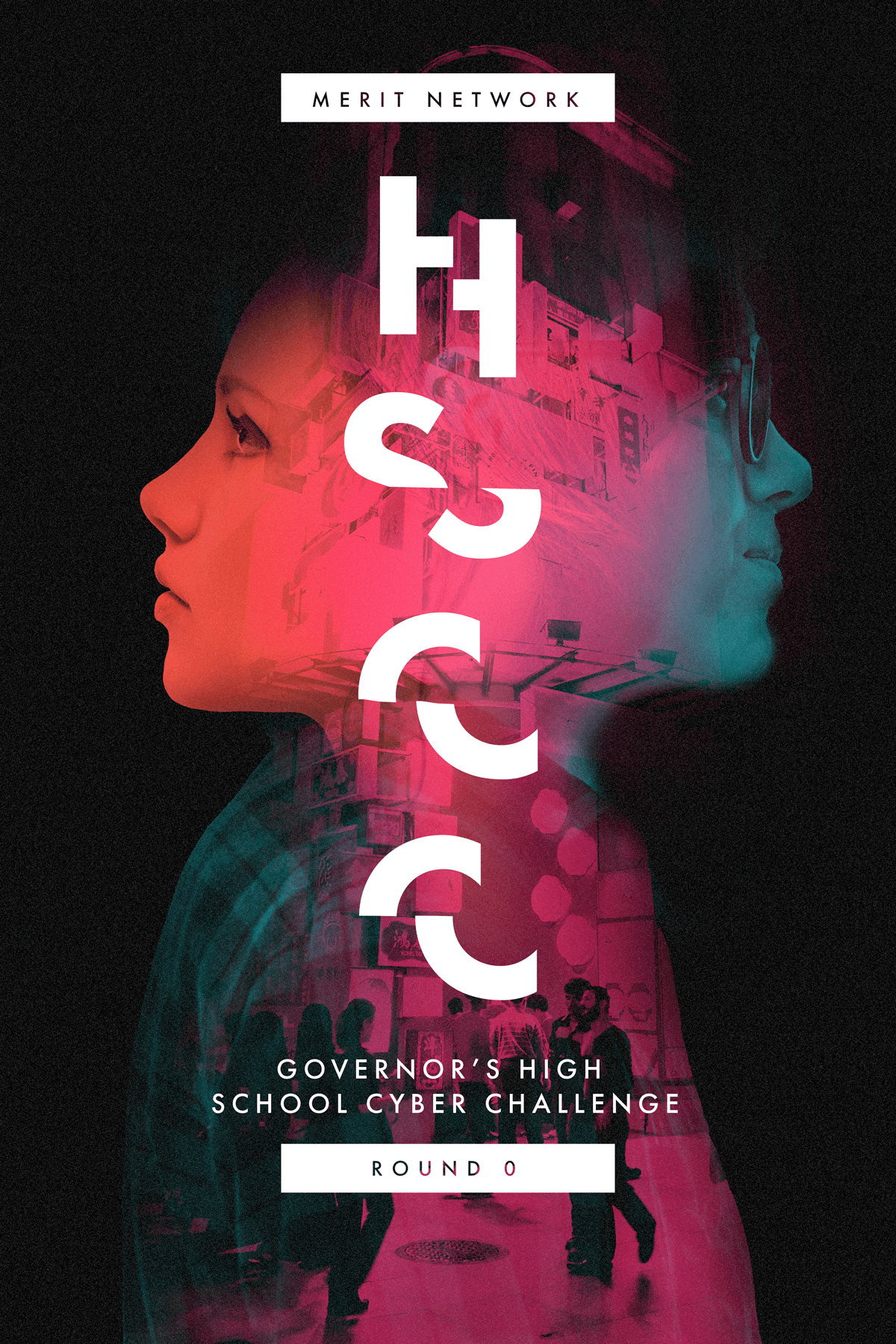 HSCC_WebsiteImage