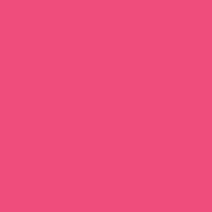 HSCC-Color-4