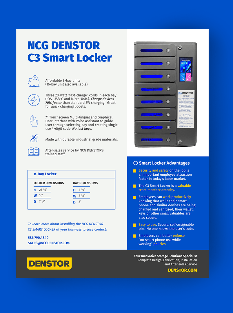 Denstor-redesign-back