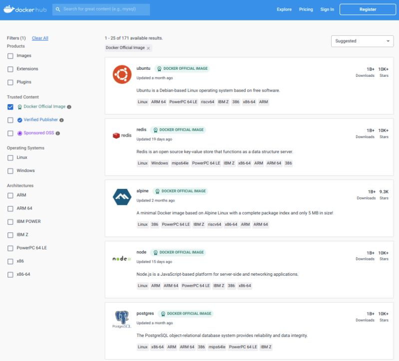 Github Cb Geo Mpm Container Docker And Singularity Containers For - Best Landscape Designs in Retina