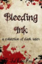 Bleeding Ink
