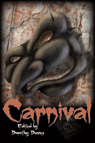 Carnival