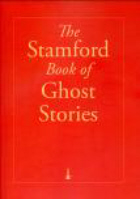 Stamford Book of Ghost Stories