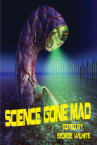 Science Gone Mad