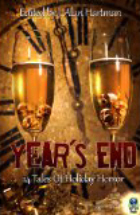 Year's End