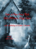 Enter at your own Risk