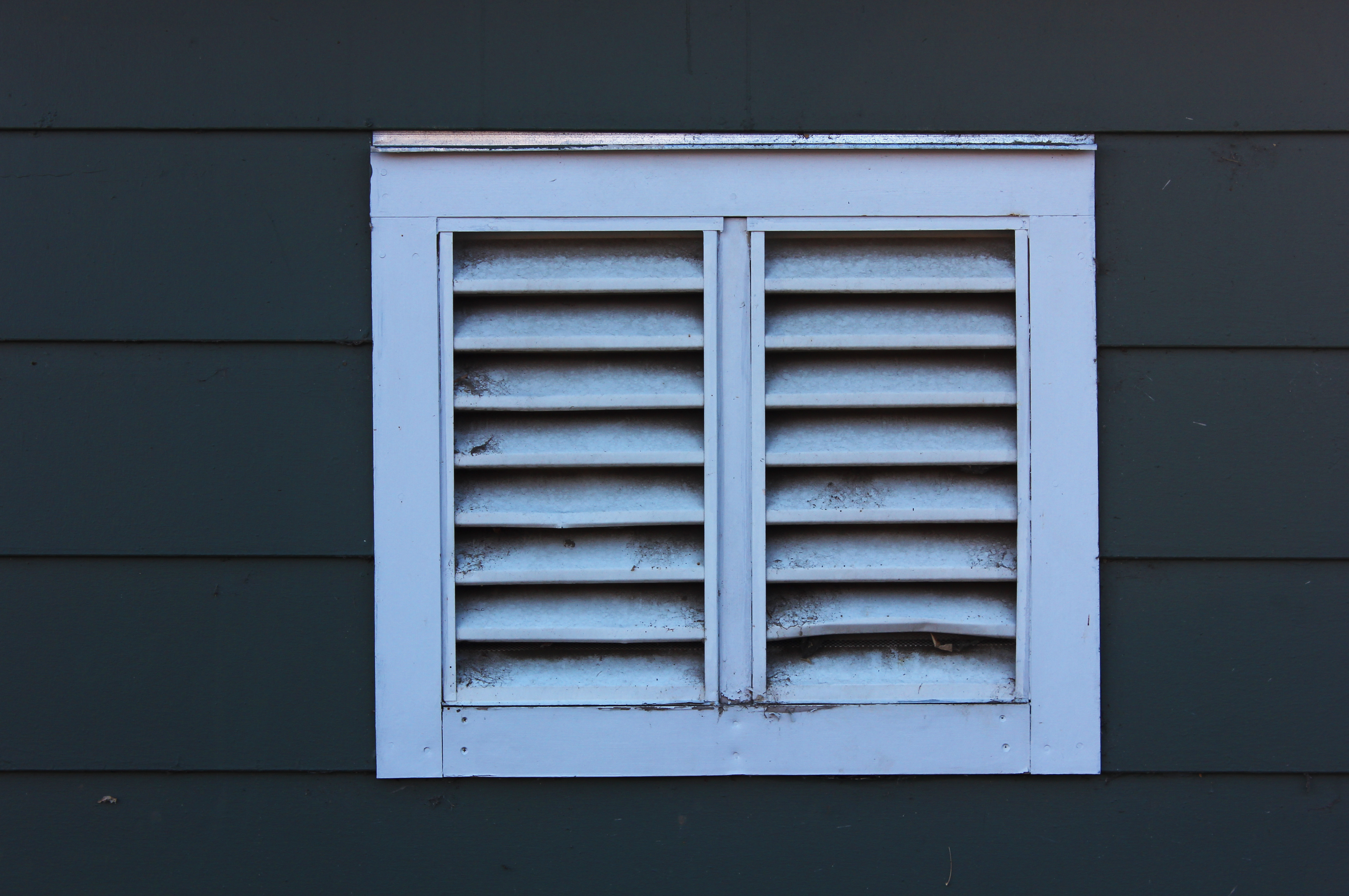 Abstract Photography