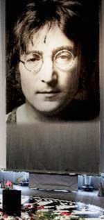 ch_lennon_b
