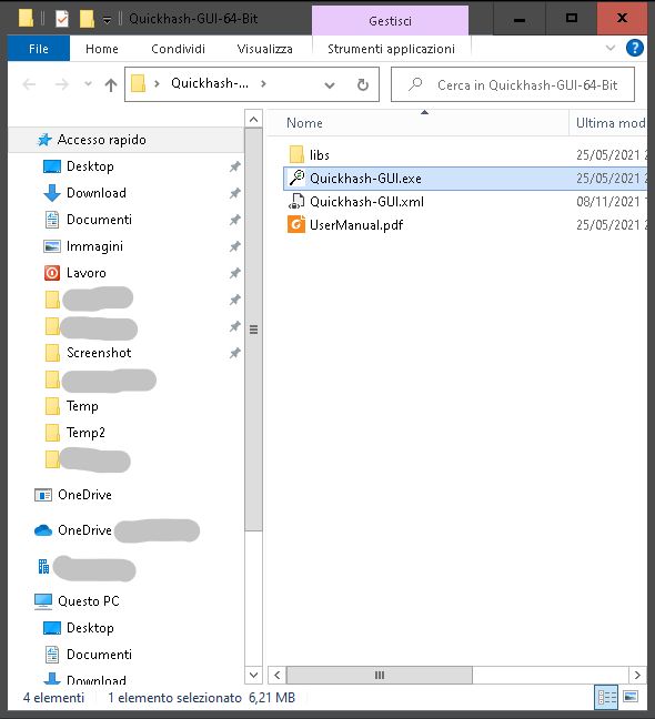 Hash Verification Github Topics Github - Download High Quality Gradient Illustration | Mobile