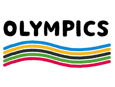 olympics_title