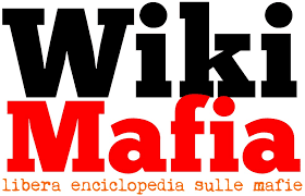 Tina Montinaro | Nicola Costanzo... My Blogs 180_x_280_png