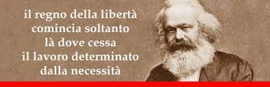 Il Lavoro Nobilita L'uomo O Lo Rende Simile Alla Bestia??? Ma Poi Vorrei Sapere Cos'è Cambiato Nel Corso Dei Secoli??? | Nicola Costanzo... My Blogs 128_x_394_jpg