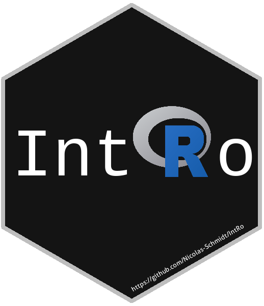 Github Nicolas Schmidt Intro Curso Introducci N Al Software - Light Pictures - Modern Mobile Collection