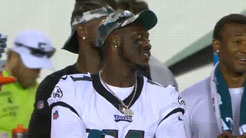 A.J. Brown Injured: Impact on Patriots’ Season