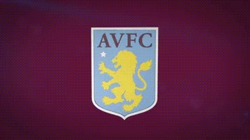 Aston Villa