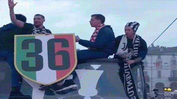 Juventus