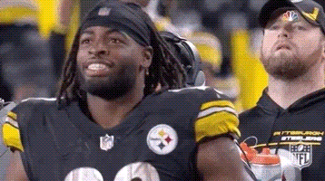 Najee Harris
